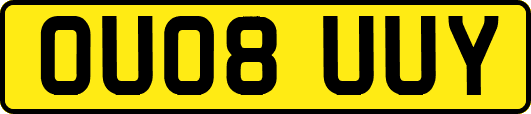 OU08UUY