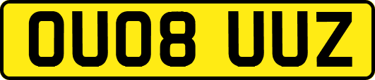 OU08UUZ