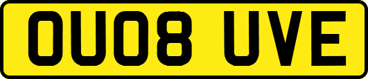 OU08UVE