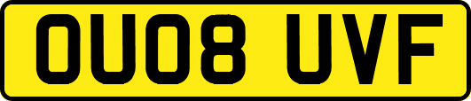 OU08UVF