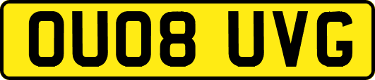 OU08UVG