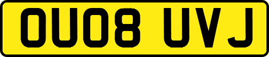 OU08UVJ