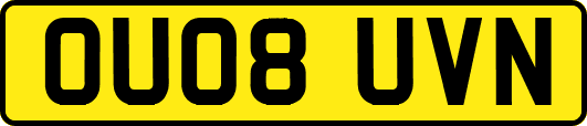 OU08UVN