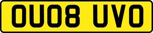 OU08UVO