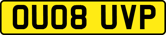 OU08UVP
