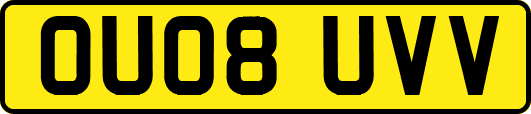OU08UVV