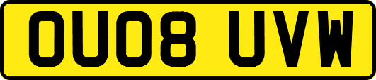 OU08UVW