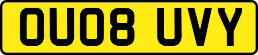 OU08UVY