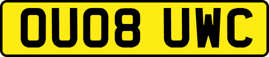 OU08UWC