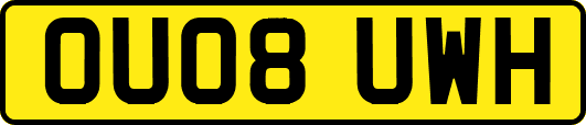 OU08UWH