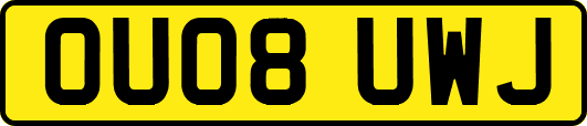 OU08UWJ