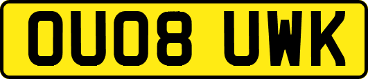 OU08UWK