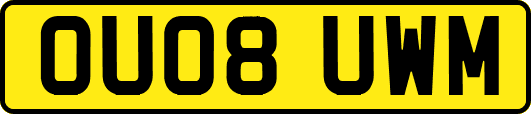 OU08UWM