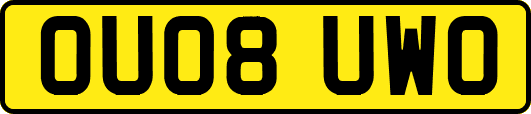OU08UWO