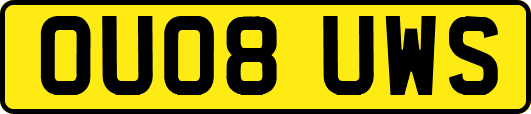 OU08UWS