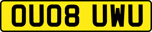 OU08UWU