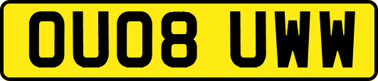 OU08UWW