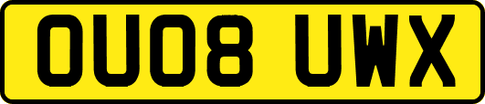 OU08UWX