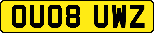 OU08UWZ