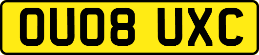 OU08UXC