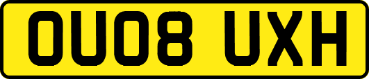 OU08UXH