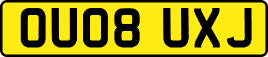 OU08UXJ