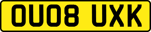 OU08UXK