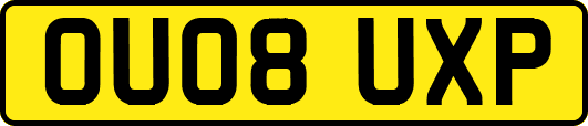OU08UXP