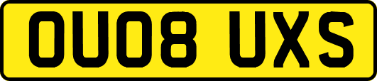 OU08UXS