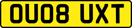 OU08UXT