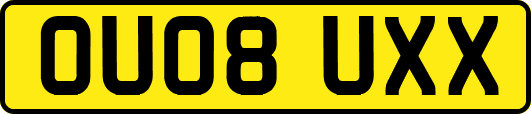OU08UXX