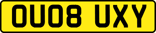 OU08UXY