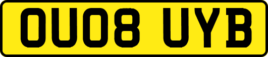 OU08UYB