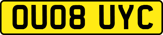 OU08UYC