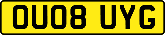 OU08UYG
