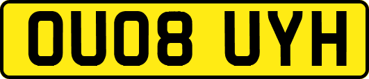 OU08UYH