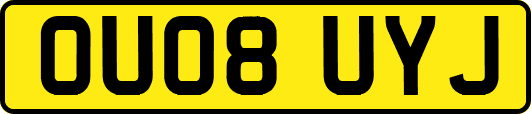 OU08UYJ
