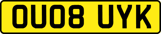 OU08UYK