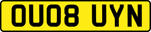 OU08UYN