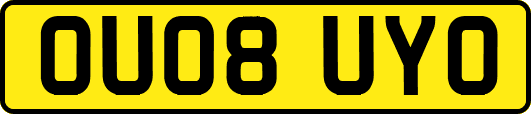 OU08UYO