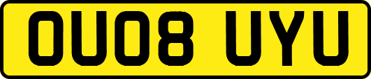 OU08UYU