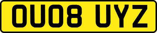 OU08UYZ