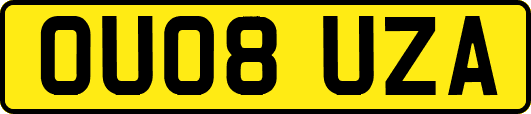OU08UZA