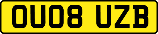 OU08UZB