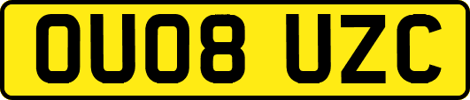 OU08UZC