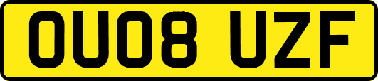 OU08UZF