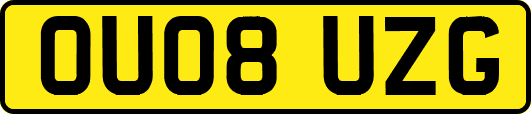 OU08UZG