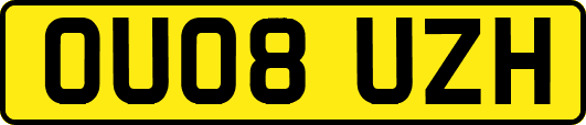 OU08UZH