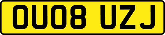 OU08UZJ