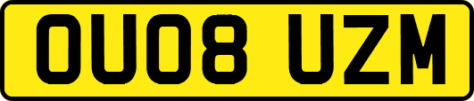 OU08UZM